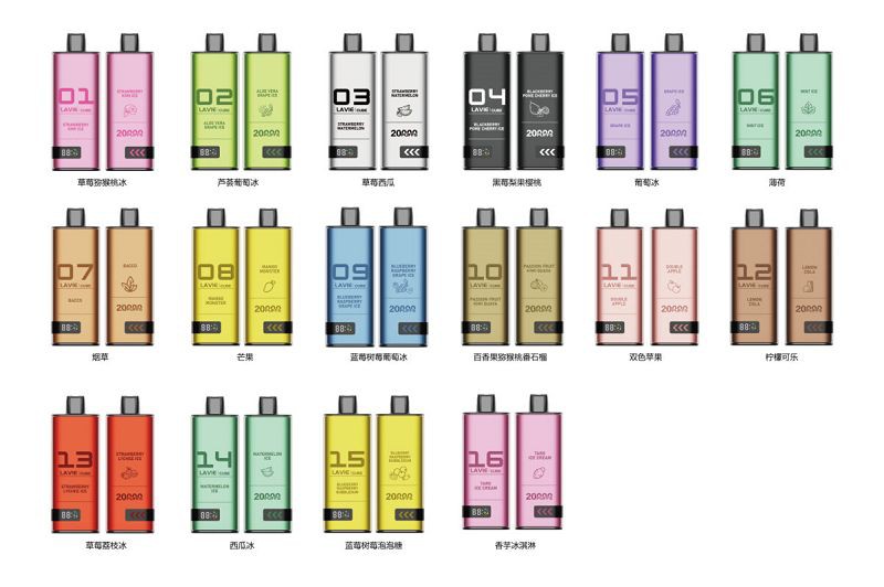 product-800-532 product-800-532