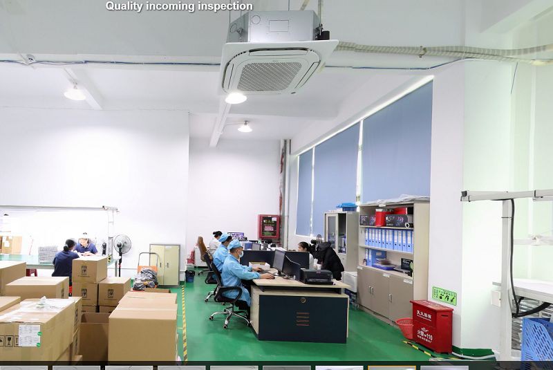 product-800-535 product-800-535