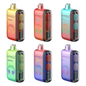 airmezxbeats40kdisposable5png airmezxbeats40kdisposable5png