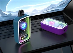 مارک های واپ